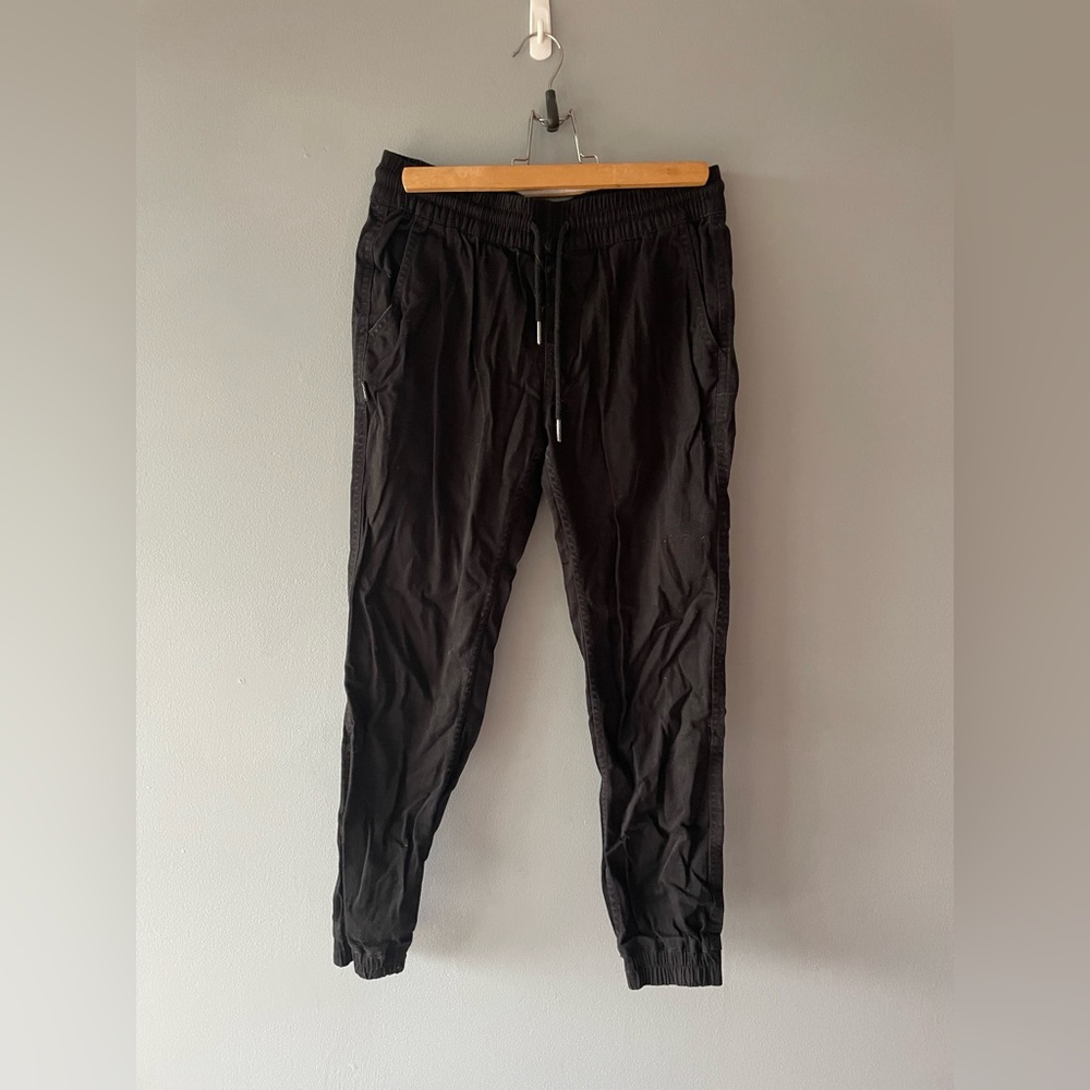 Fairplay Joggers
